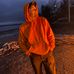 Edward Nesbitt - Facebook