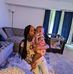 Edward Nesbitt - Facebook