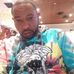 Edward Nesbitt - Facebook