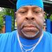 Edward Nesbitt - Facebook