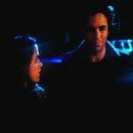 Bella♡Edward♡Nessie - @bella_edward_nessie - Instagram