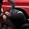 Cullens - @edwardbellaness - TikTok