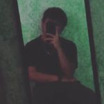 Eduardo Olivares - @edward.ness - Instagram