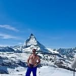 Edward Alan Barnes - @edwardabarness - Instagram