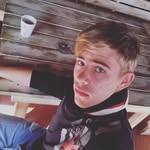edward de reuck - @edward_crazyness - Instagram