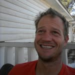 Edward J. Forness Jr. - @edwardforness - Instagram