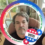 Edward Ness - Facebook