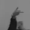 Edward Ness - @edwardness702 - TikTok