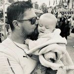 Edward Ness - @edward.ness.503 - Instagram