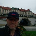 @edward_ness_ - Instagram