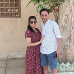 Edward Nesseem - @edward_nesseem - Instagram