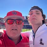Edward Nessler - @nessleredward - Instagram