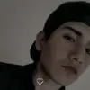 Edward Nessman - @edward.nessman - TikTok