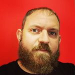Edward Van Ness - @vzw.edward - Instagram