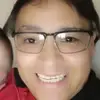 edwardness11 - @edwardness11 - TikTok