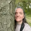 edwardsness - @edwardsness - TikTok