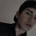 Jack Carrter - @edwardnessman - Instagram