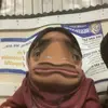 kingedwardness✝️ - @kingedwardness - TikTok