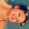 nessa32 - @nessaedwardsssss - TikTok
