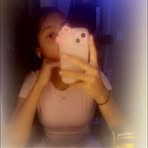 Nessa Edwards - Facebook
