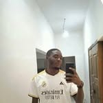 Eduardo Neto - @edward_neto16 - Instagram