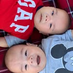 Edward & Ethan - @edwardnethan - Instagram