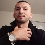 Edward Carvajal Networking - @edwardnetworking - Instagram