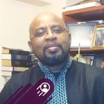 Edward D Nettey - @edwardnettey - Instagram