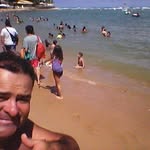 Edward Medeiros Netto Medeiros Netto - @edward_netto - Instagram