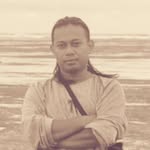 Edward Net - @net_edawrd - Instagram