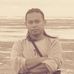 Edward Net - Facebook