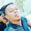 Edward Net - @2173940971 - TikTok
