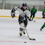 Edward Netherton - @edward_netherton - Instagram
