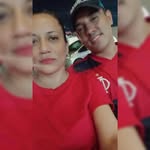 Edward Neto - @edwardneto96 - Instagram