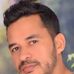 Edward Neto - Facebook