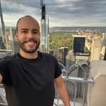 Edward Neto - @edwardnetoo - Instagram