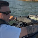 Edward Neto - @edward_neto__ - Instagram