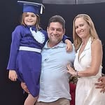Edward Neto - @edwardneto10 - Instagram