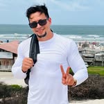 Edward Neto - @edwardneto23 - Instagram