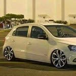 Edward Neto II - @edward.neto - Instagram