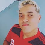 Edward Neto II - @edwardneto_ - Instagram