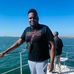 Edward Netshithuthuni - Facebook