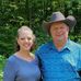Edward Nettle - Facebook
