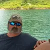 Edward Nettles - @edward.nettles4 - TikTok