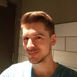 Edward Nettleship - @edwardnettleship - Instagram