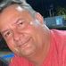 Edward Netto - Facebook