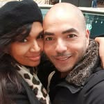 Edward Netto - @edwardnetto1976 - Instagram