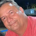 Edward Netto - @edward_netto1 - Instagram