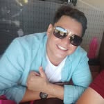 Edward Netto - @edwardnettoo - Instagram