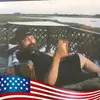 edwardnettles880 - @edwardnettles880 - TikTok